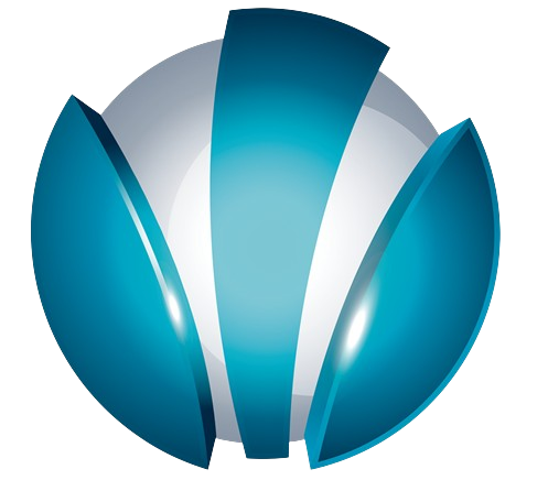 logo de impulsa mantenimiento y servicios